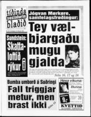 Síða 1