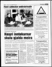 Síða 8