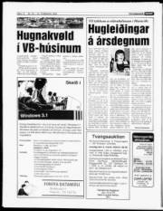 Síða 12