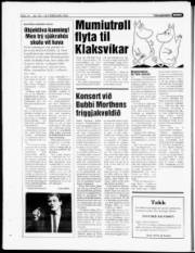 Síða 14