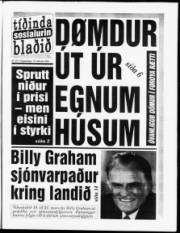 Síða 1
