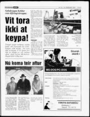 Síða 5