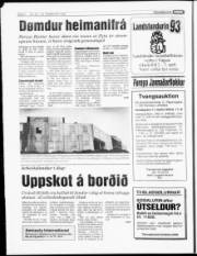 Síða 6