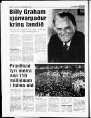 Síða 14