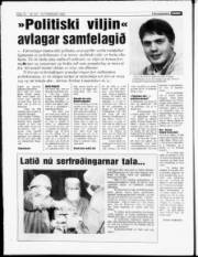 Síða 16