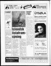 Síða 20