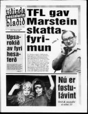 Síða 1