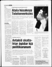 Síða 5