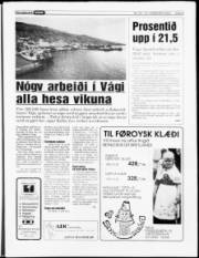 Síða 9