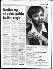 Síða 12