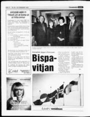 Síða 14