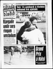 Síða 1