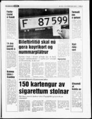 Síða 5