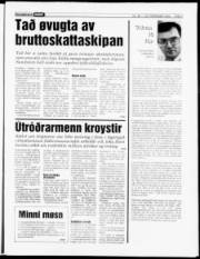 Síða 7