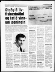 Síða 8