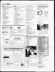 Síða 18