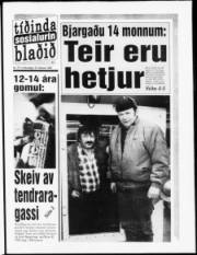 Síða 1