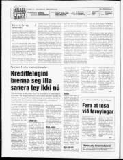 Síða 2