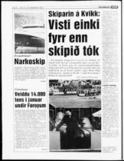 Síða 4