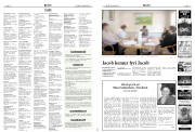 Síða 23