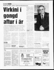 Síða 9