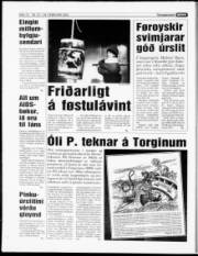 Síða 10