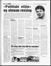 Síða 11