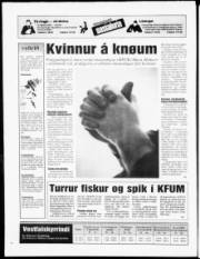 Síða 16