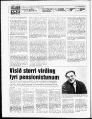 Síða 2