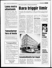 Síða 4