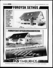 Síða 7