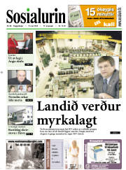 Síða 1
