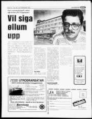 Síða 16