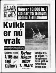 Síða 1