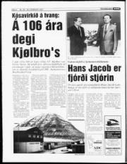 Síða 4