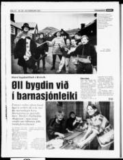 Síða 14