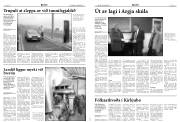Síða 4