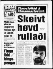 Síða 1