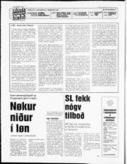 Síða 2