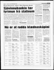 Síða 4