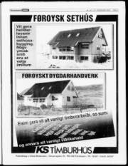 Síða 7