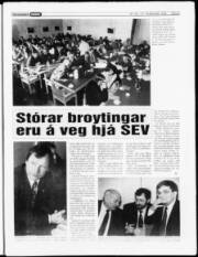 Síða 9