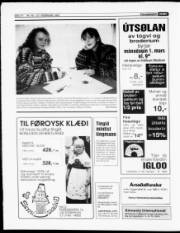 Síða 14