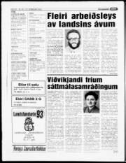 Síða 20
