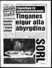 Síða 1