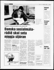 Síða 9