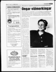 Síða 12