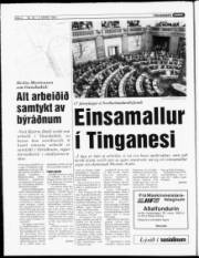 Síða 4