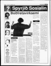 Síða 8