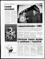 Síða 12